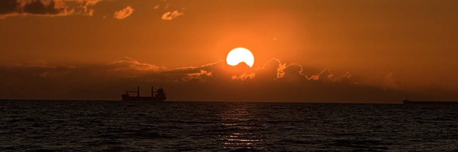 Abdullah  •• banner