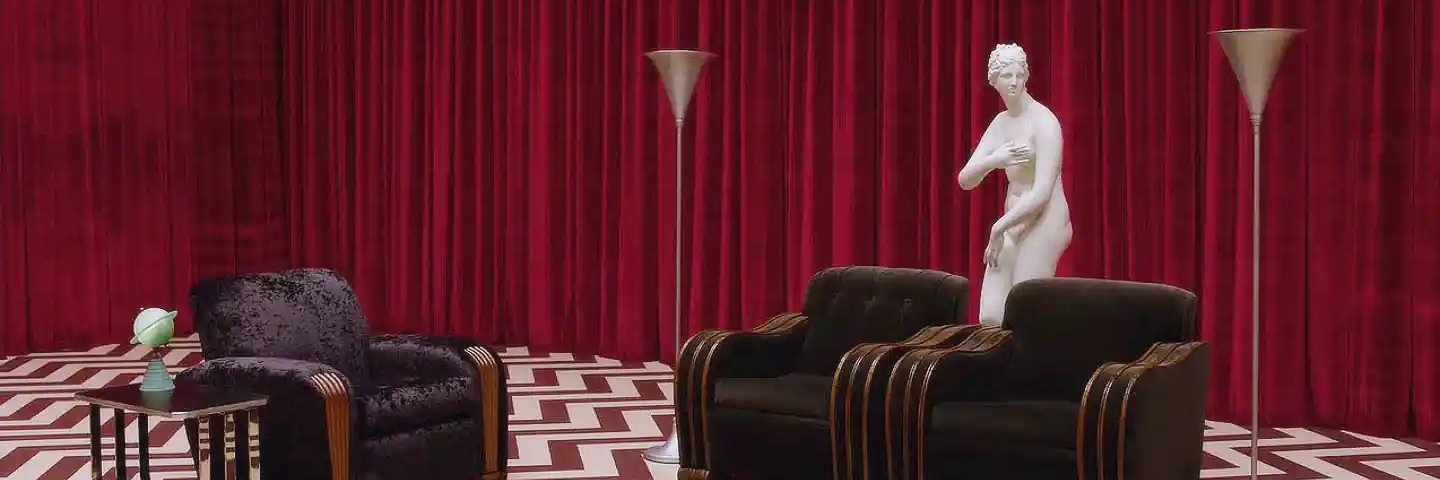 luepourrien's profile banner image