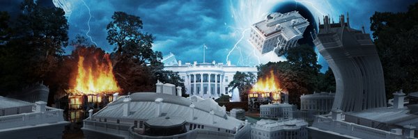 OnionPolitics Profile Banner