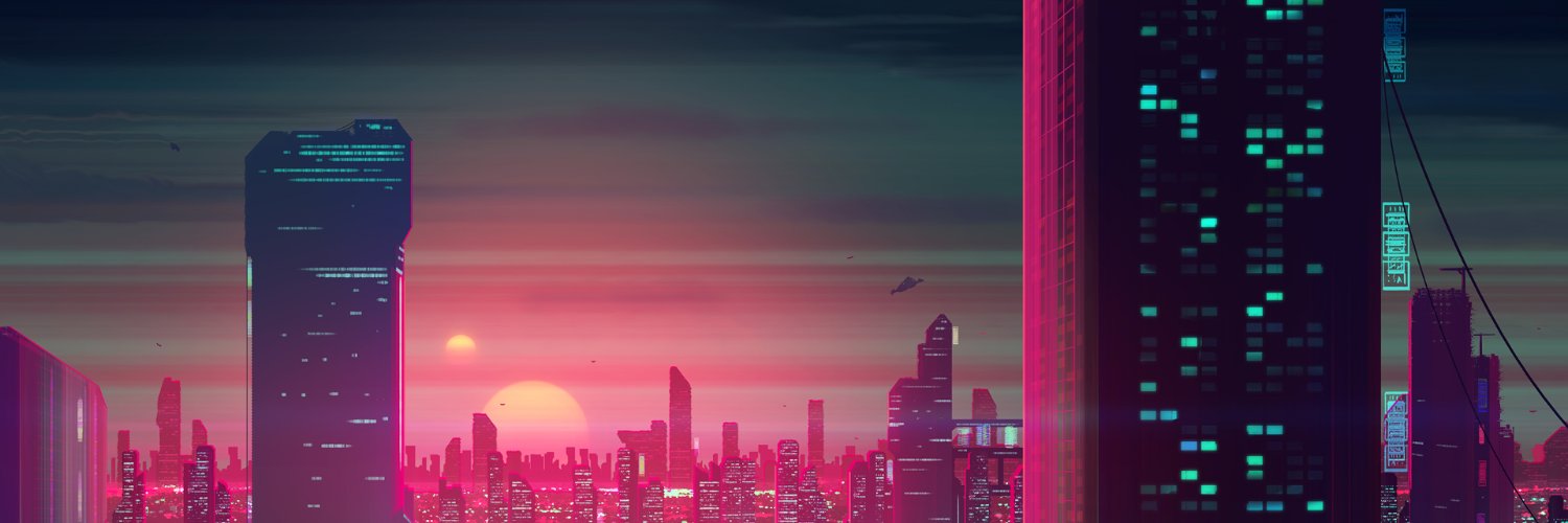 DeathUnits's profile banner image