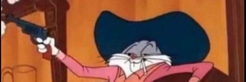 SkyCowboy13's profile banner image