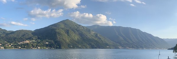 PBlanchardMD Profile Banner