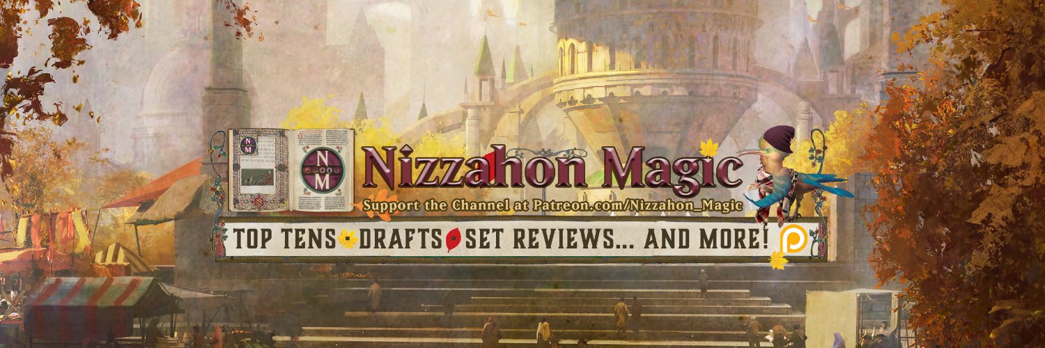 Nizzahon banner