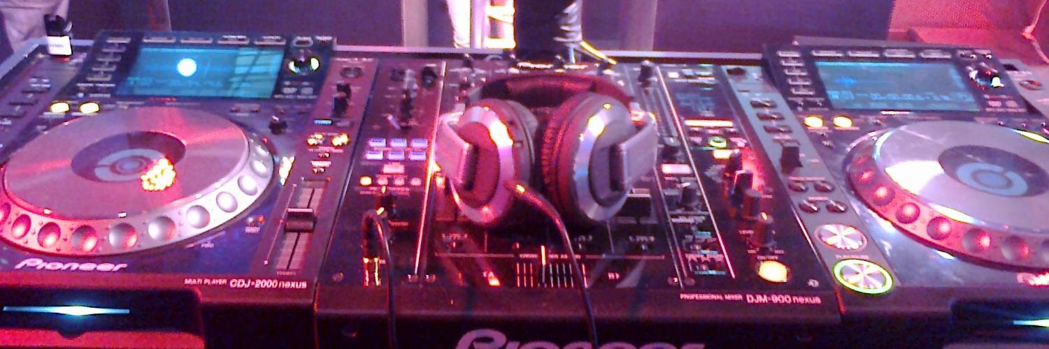 djaldex1's profile banner image