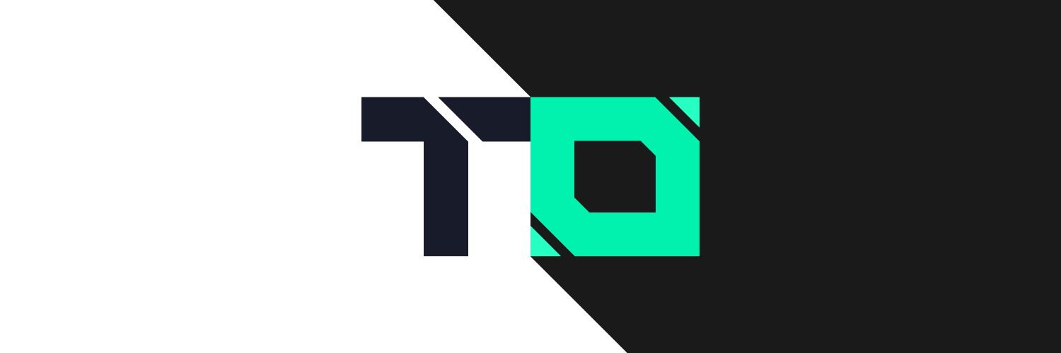 windex_drank's profile banner image