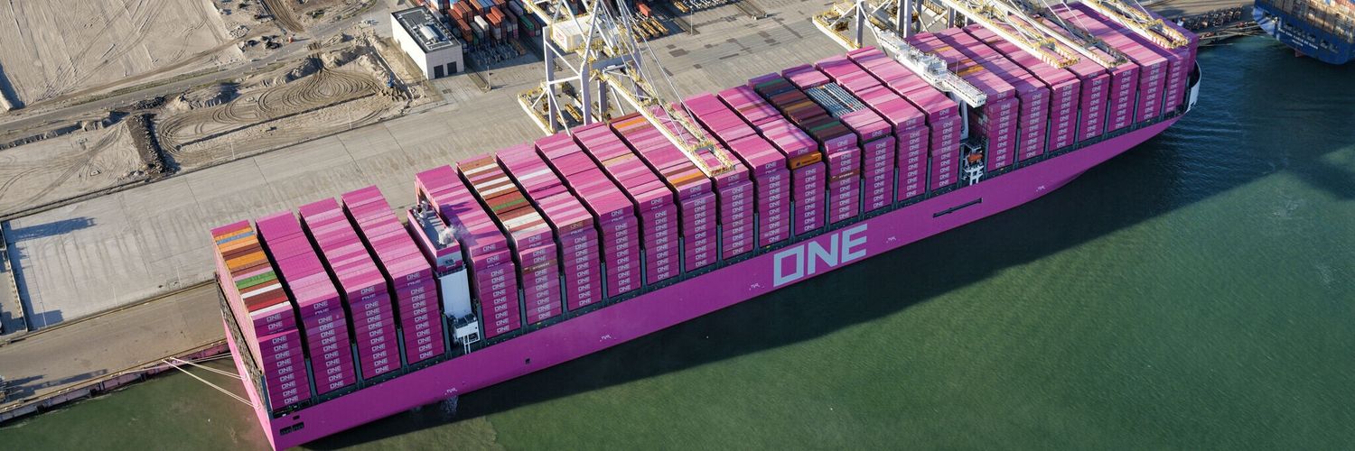 🚢Stoczniara🚢 banner