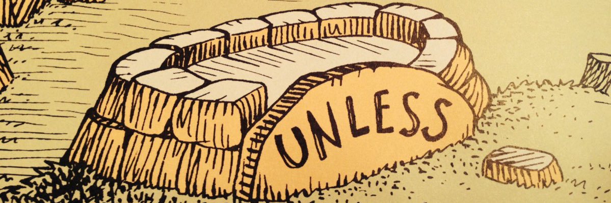 Shai Shahaf's banner