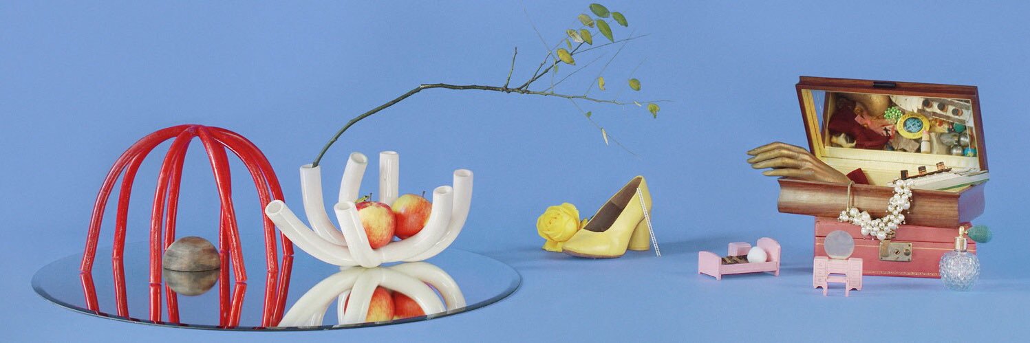 NataliePrass's profile banner image