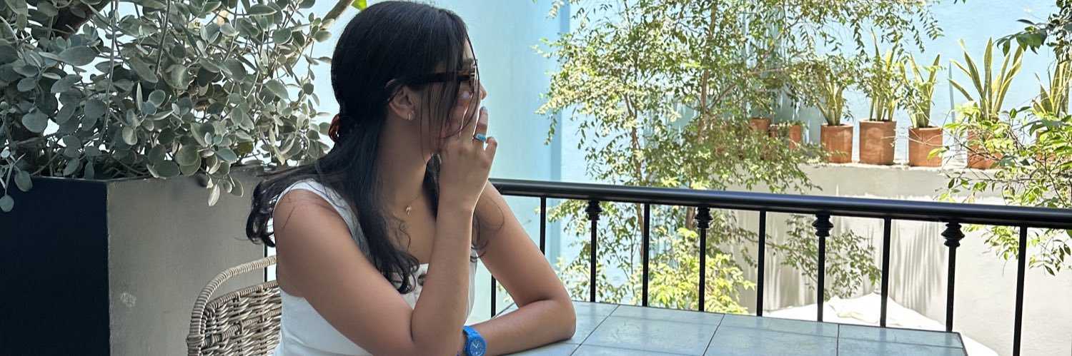joocrf_'s profile banner image