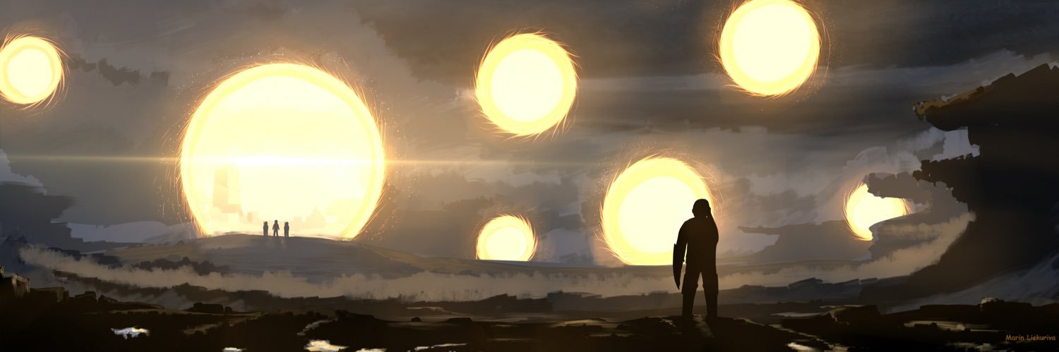 Osasah's profile banner image