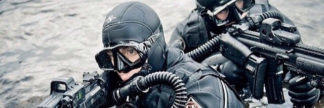 evan_danos's profile banner image