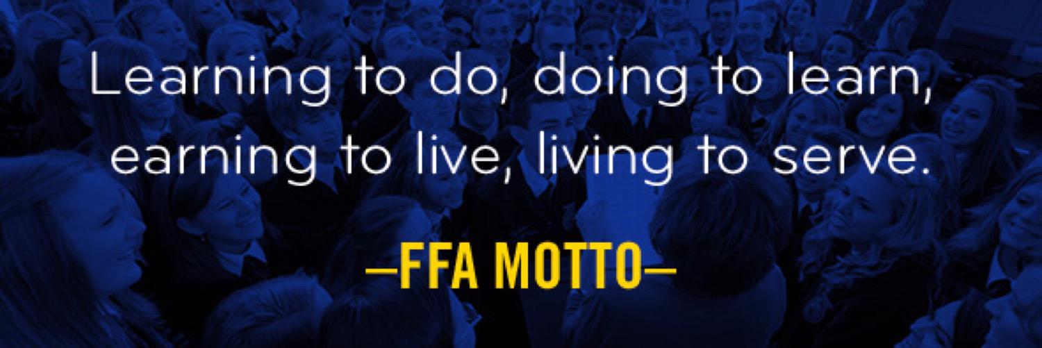 FFAtypcial's profile banner image