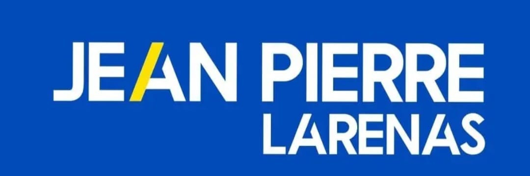 JeanLarenas's profile banner image
