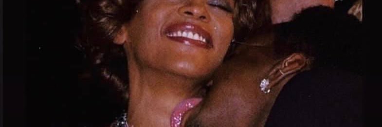 __tiarar's profile banner image
