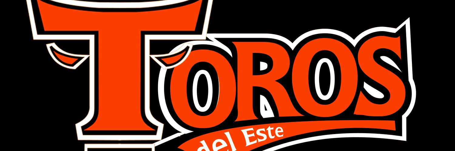 BillyFernandez1's profile banner image