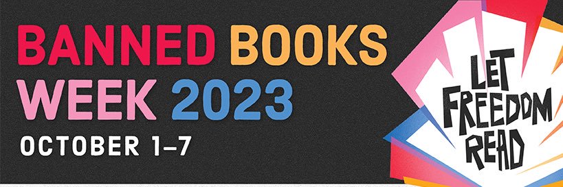 Northside Library banner