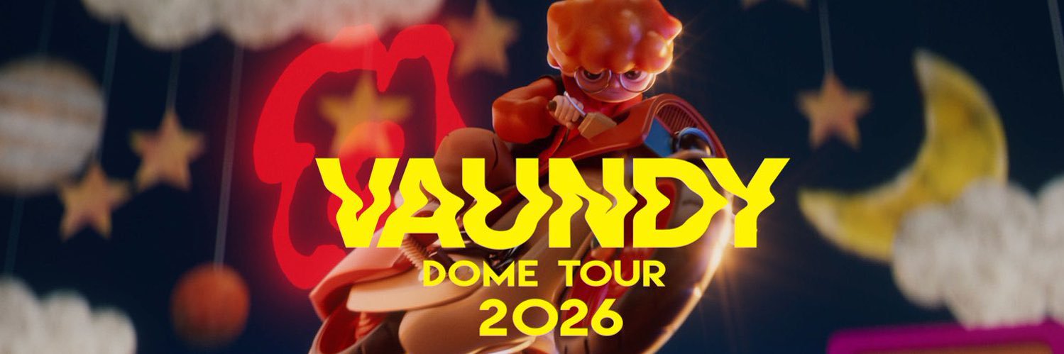 waka⇨次はZepp🏃‍♀️‍➡️ banner