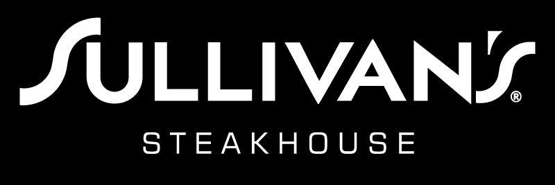 JCSullivansSEP's profile banner image