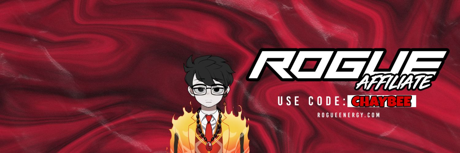 itschaybeemoved's profile banner image