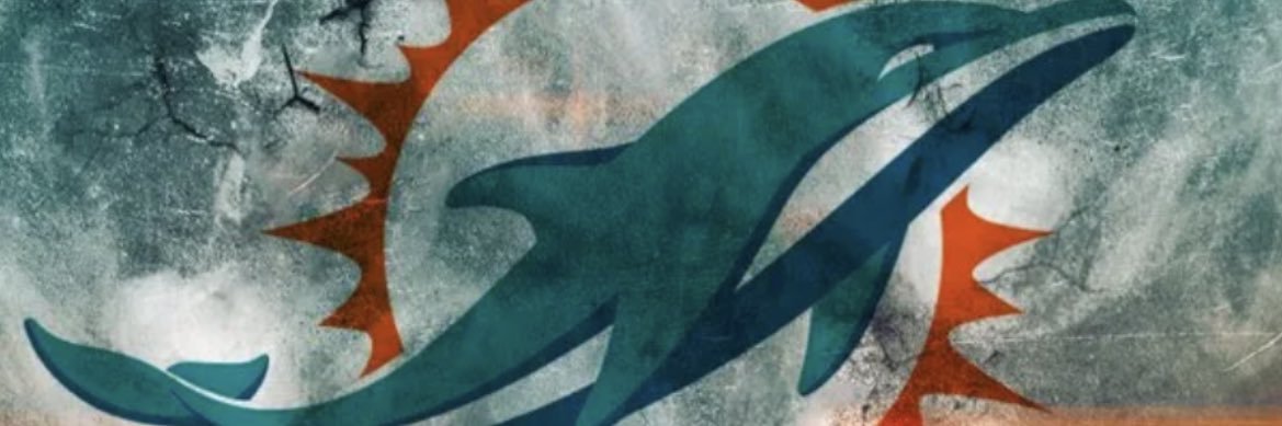 Ntg74's profile banner image