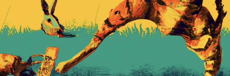 Nadia Asparouhova's banner