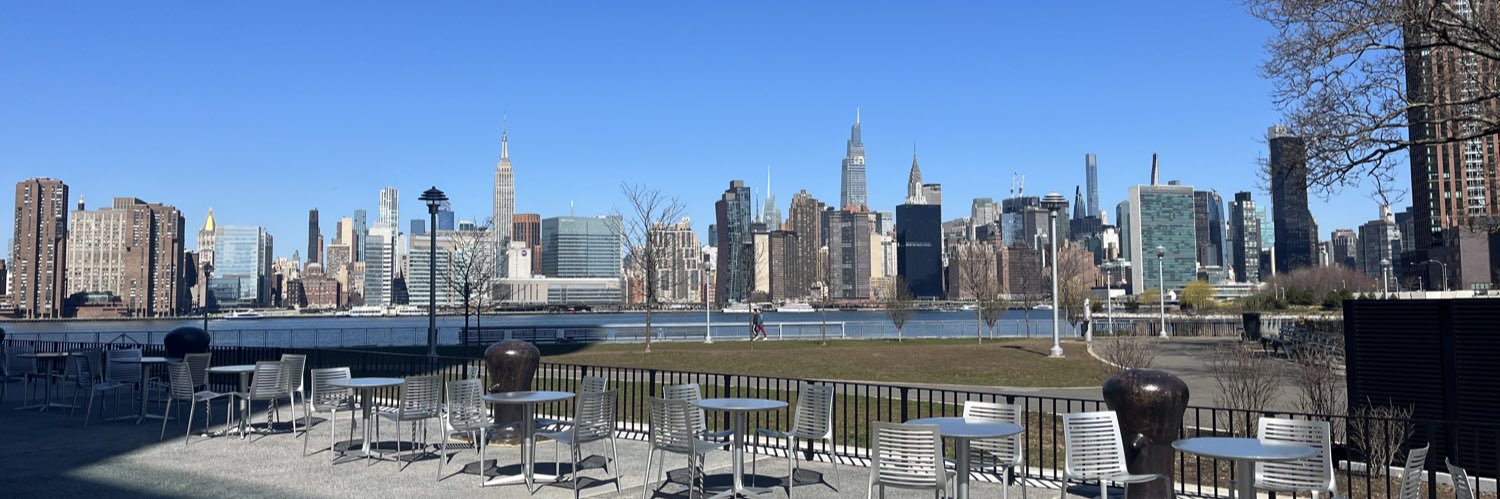 spencer ⏹️ banner