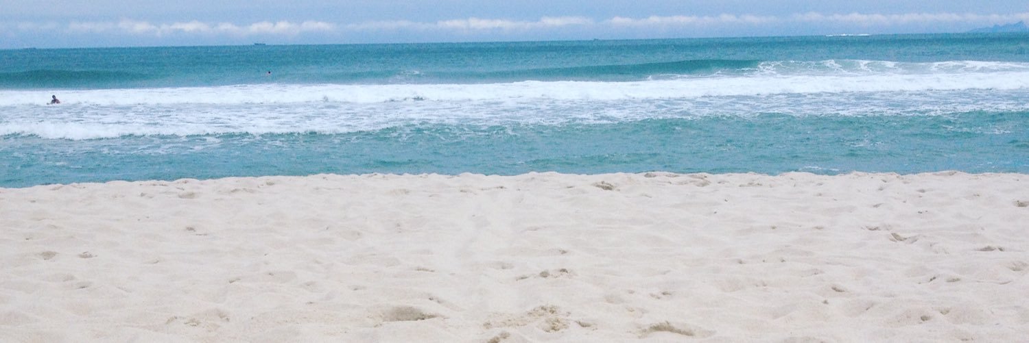 Thauana_B's profile banner image