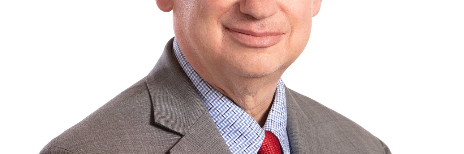 divorcesd's profile banner image