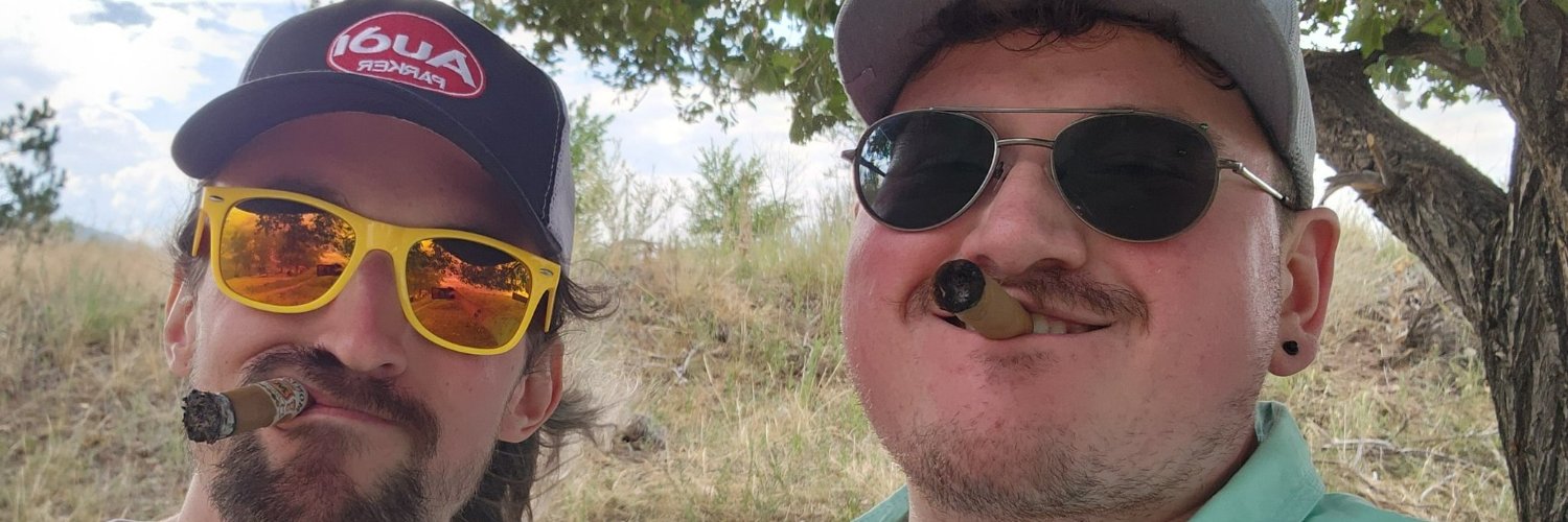 Billjbell's profile banner image