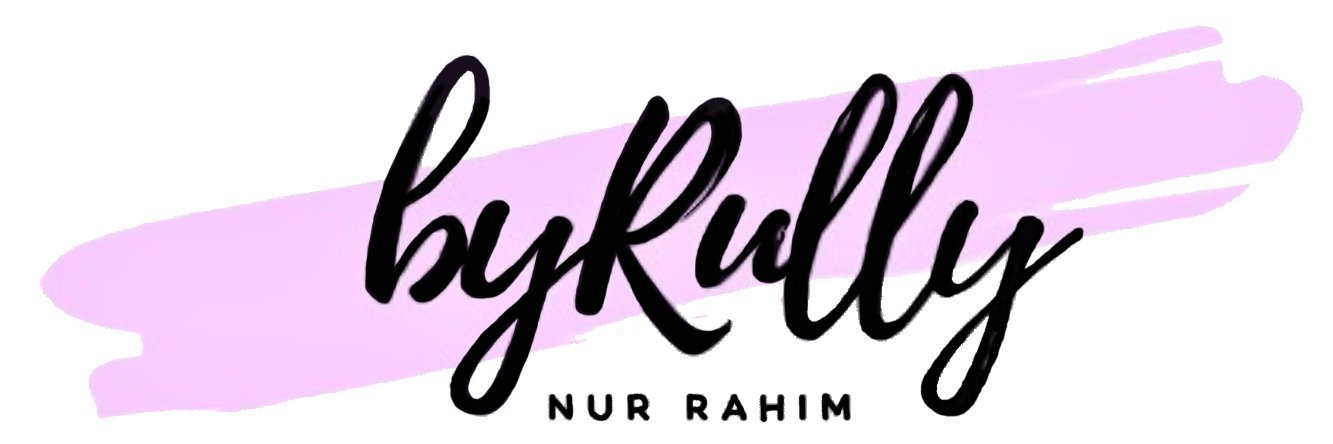RullyRahim's profile banner image
