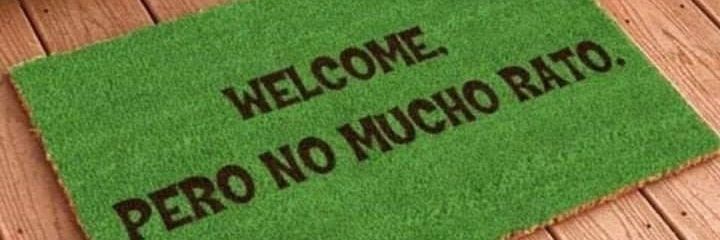 veroomercado's profile banner image