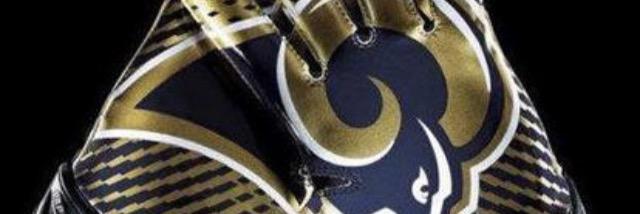 ymwethebest's profile banner image