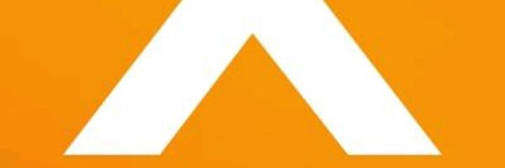 ProphetessARW's profile banner image