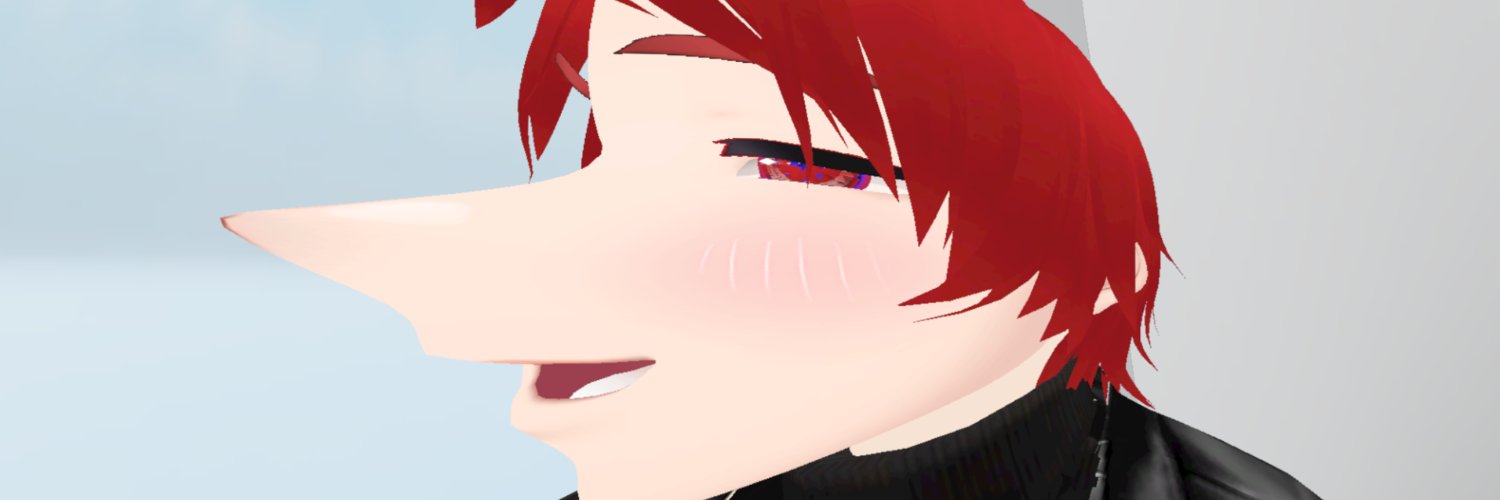 Oculin's profile banner image