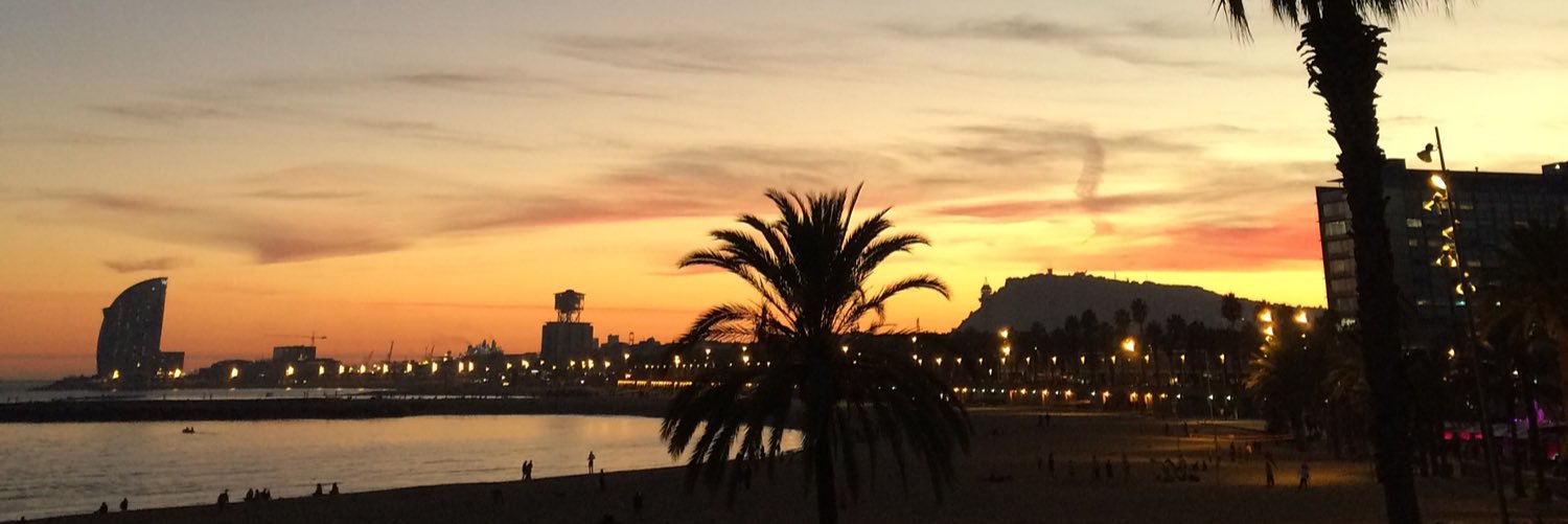 m_villacob's profile banner image