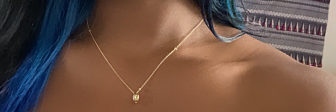 SarahTooCuti3's profile banner image