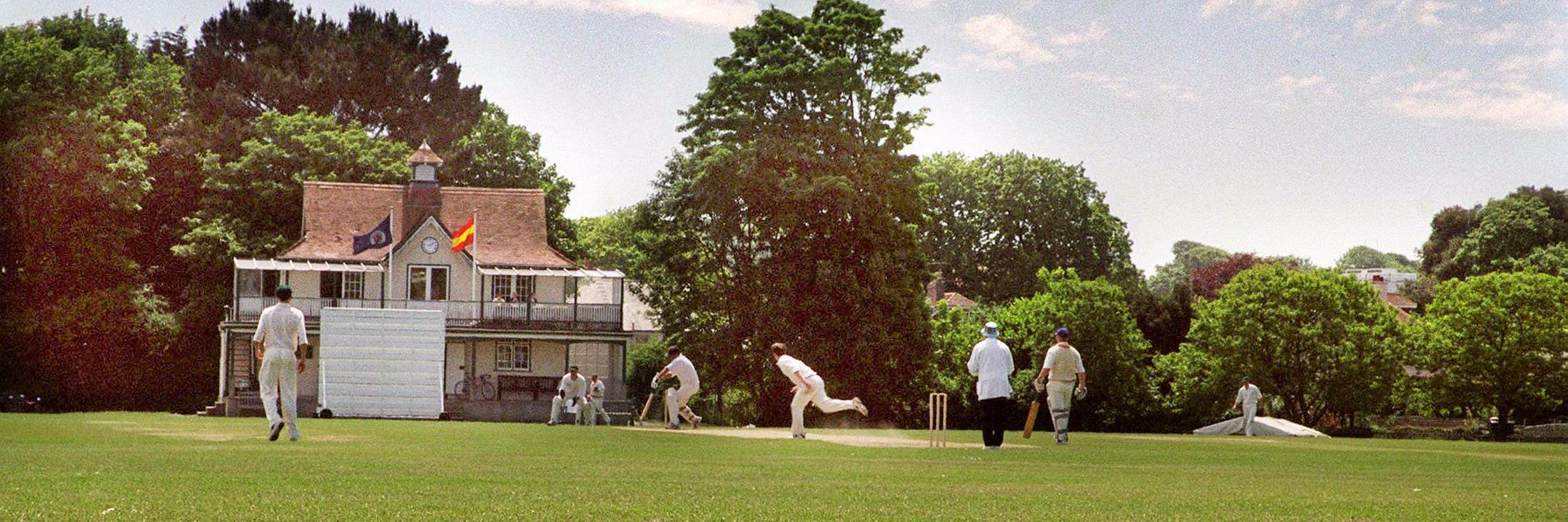 ECG_Cricket's profile banner image