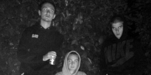 PatrickMcMenami's profile banner image