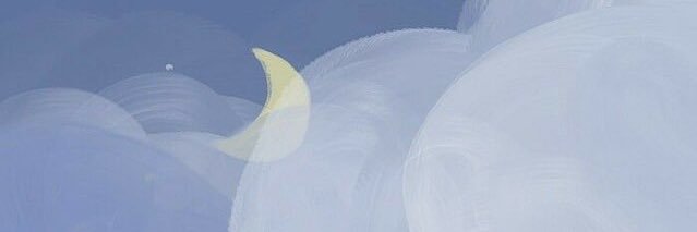Lau_RV_'s profile banner image