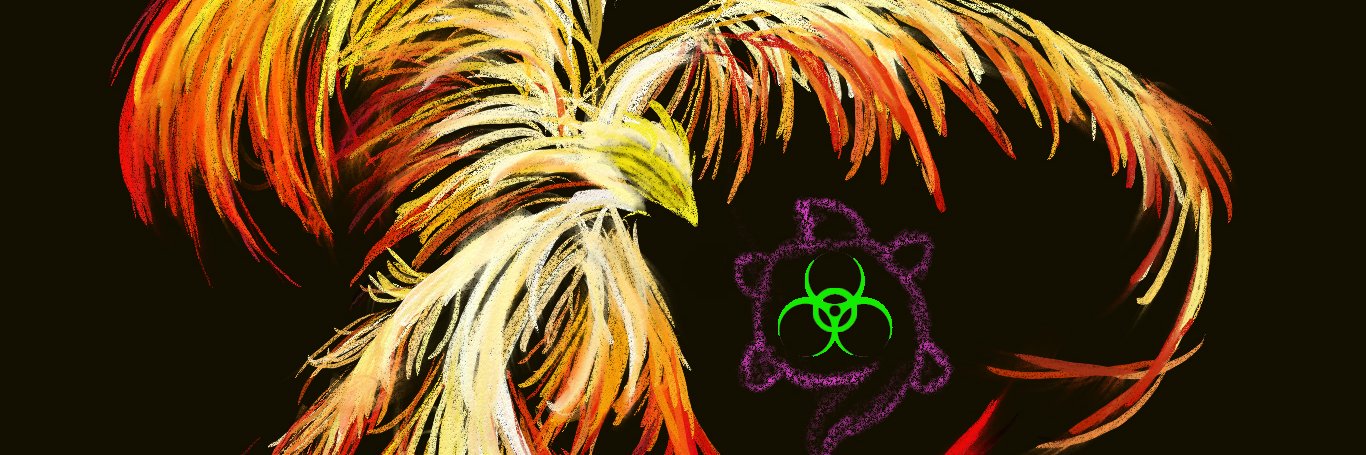 aviloSoAmaze banner