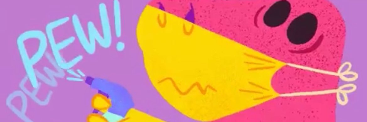 SrtaRebe's profile banner image