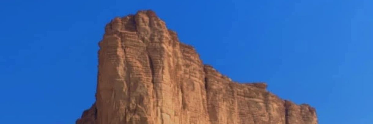 ابو ضاري | MBS banner