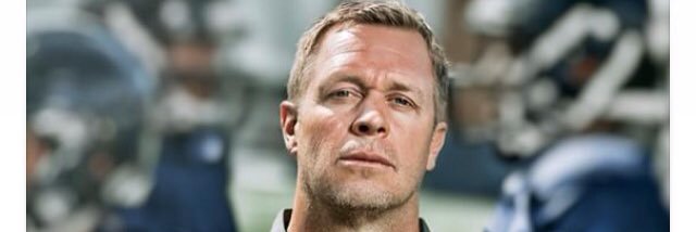 ShankJordan's profile banner image