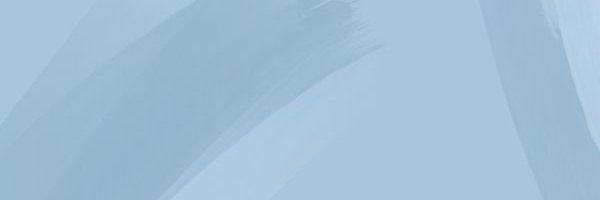 Camirc06's profile banner image