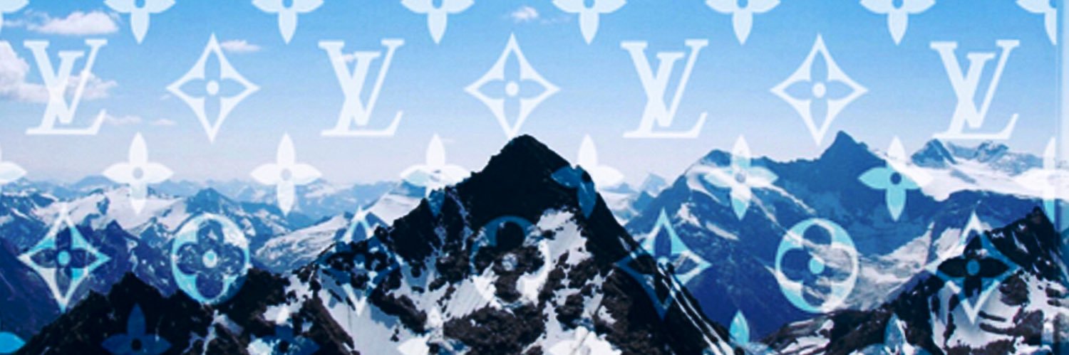 ☻ banner