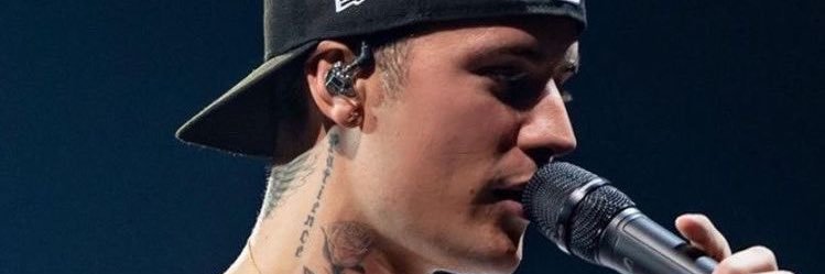 strangersjonas's profile banner image