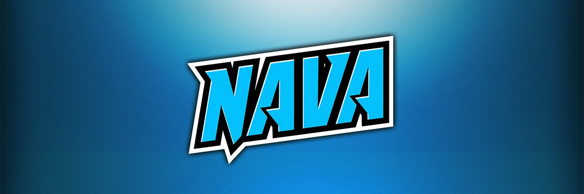 NAVA banner