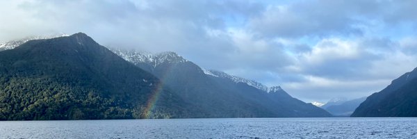 annie_woff Profile Banner