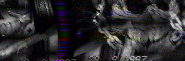 devilsamurai616's profile banner image