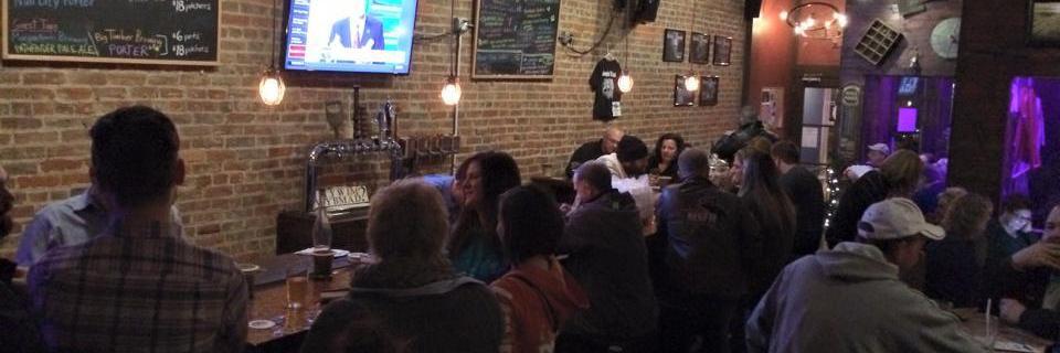 WheelingBrewingCo banner